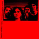 Pochette de Sophia Chablau e Uma Enorme Perda de Tempo