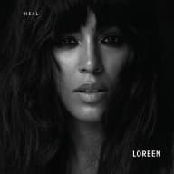Pochette de Heal