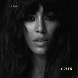 Pochette de Heal