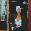 Pochette de Happy People