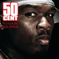 Pochette de Window Shopper