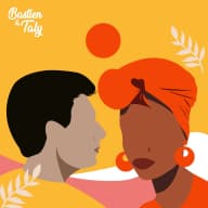 Pochette de Bastien & Taly