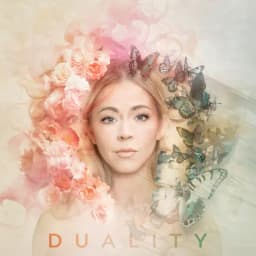 Pochette de Duality