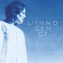 Pochette de L'innocence
