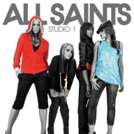 Pochette de Studio 1
