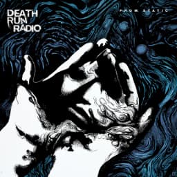 Pochette de From Static