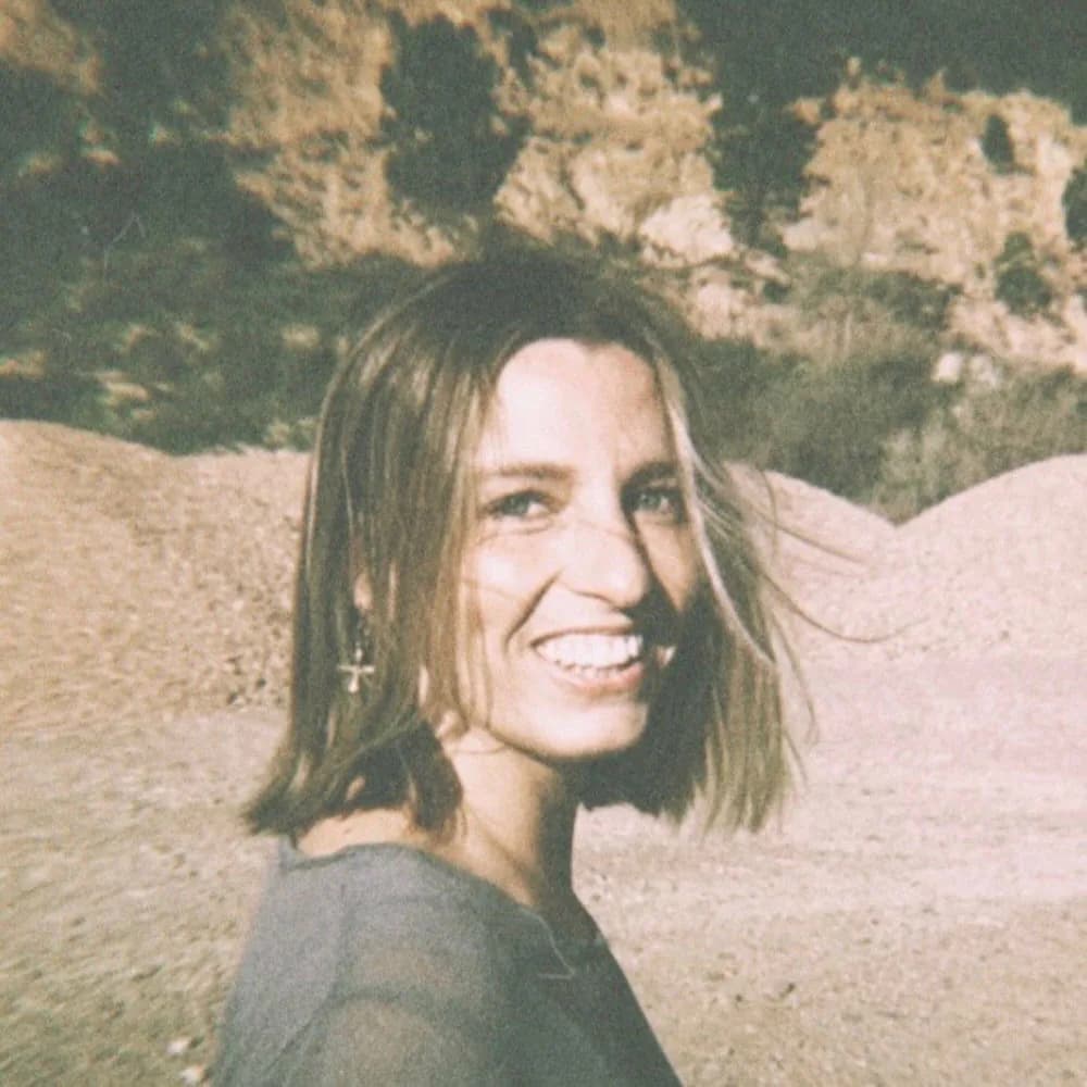 Pochette de Dis moi