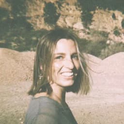 Pochette de Dis moi