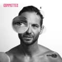 Pochette de Gommettes
