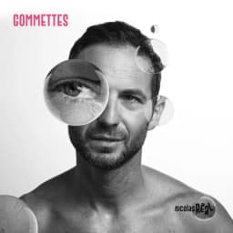 Pochette de Gommettes