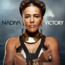 Pochette de Victory (Radio Edit)