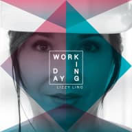 Pochette de Working day, Vol. 2