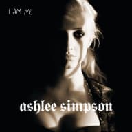 Pochette de I Am Me