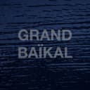 Pochette de Grand Baïkal (feat. Bessa)