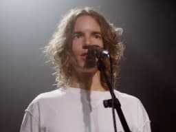 Photo de Hugo Jardin