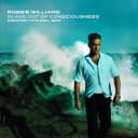 Pochette de In And Out Of Consciousness: Greatest Hits 1990 - 2010