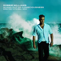 Pochette de In And Out Of Consciousness: Greatest Hits 1990 - 2010