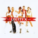 Pochette de Jumpin’