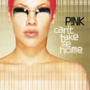 Pochette de Can't Take Me Home (Expanded Edition)