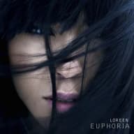 Pochette de Euphoria