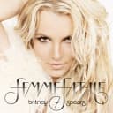 Pochette de Femme Fatale