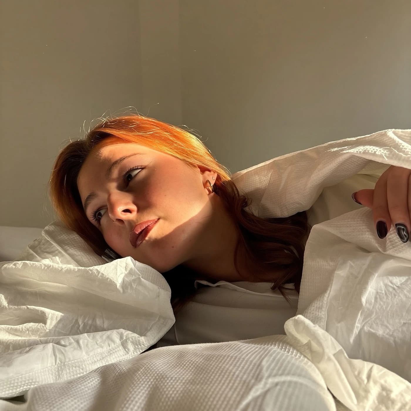 Pochette de Coup d'un soir