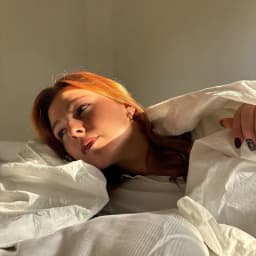 Pochette de Coup d'un soir