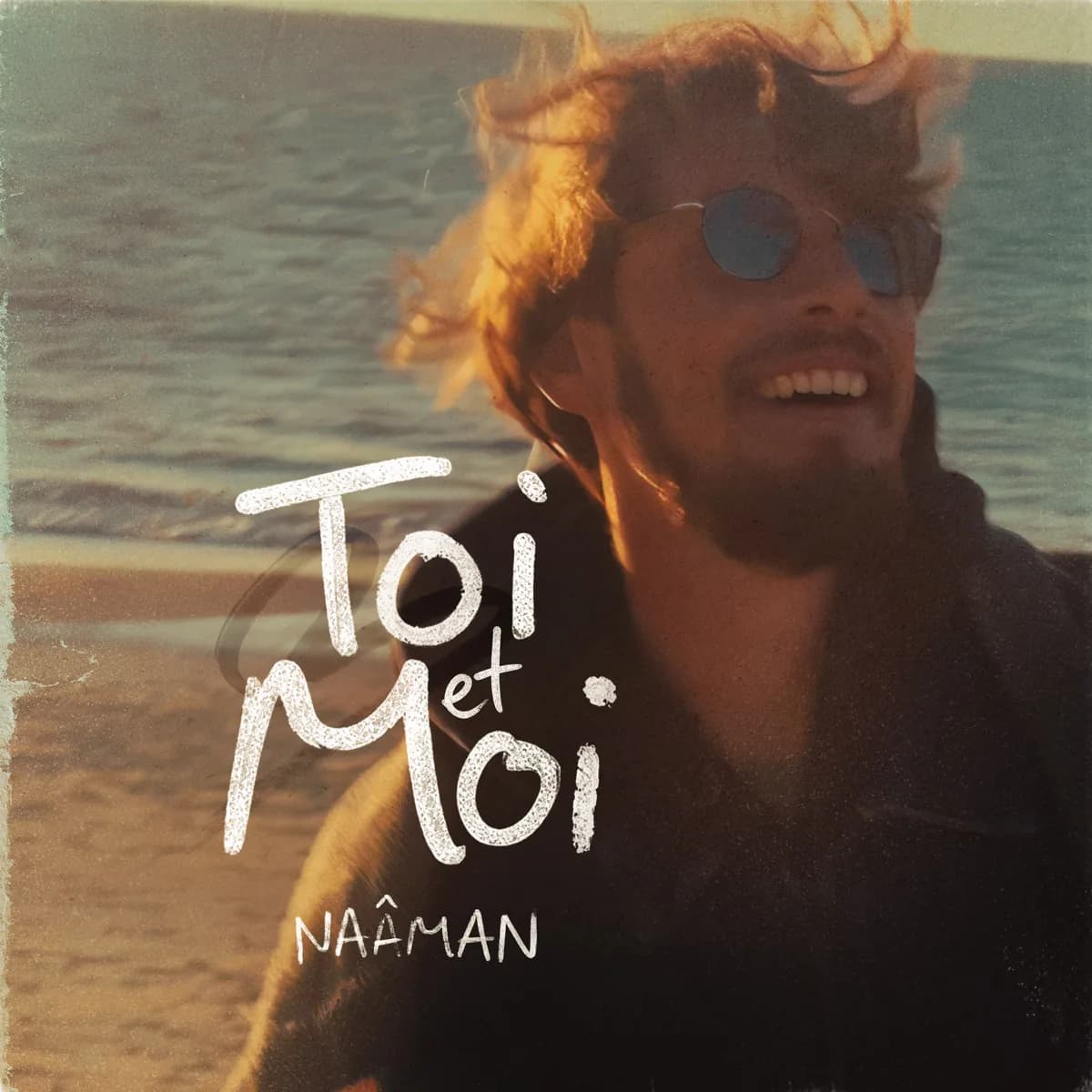 Pochette de Toi et Moi