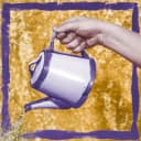 Pochette de Là pour toi