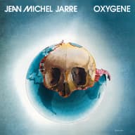 Pochette de Oxygène