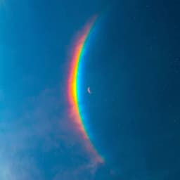 Pochette de Moon Music