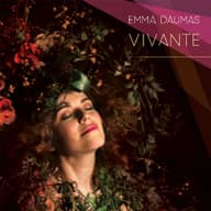 Pochette de Vivante
