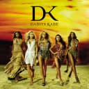 Pochette de Danity Kane