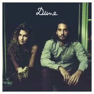 Pochette de Dune