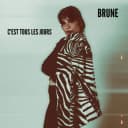Pochette de C'est tous les jours