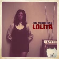 Pochette de Lolita