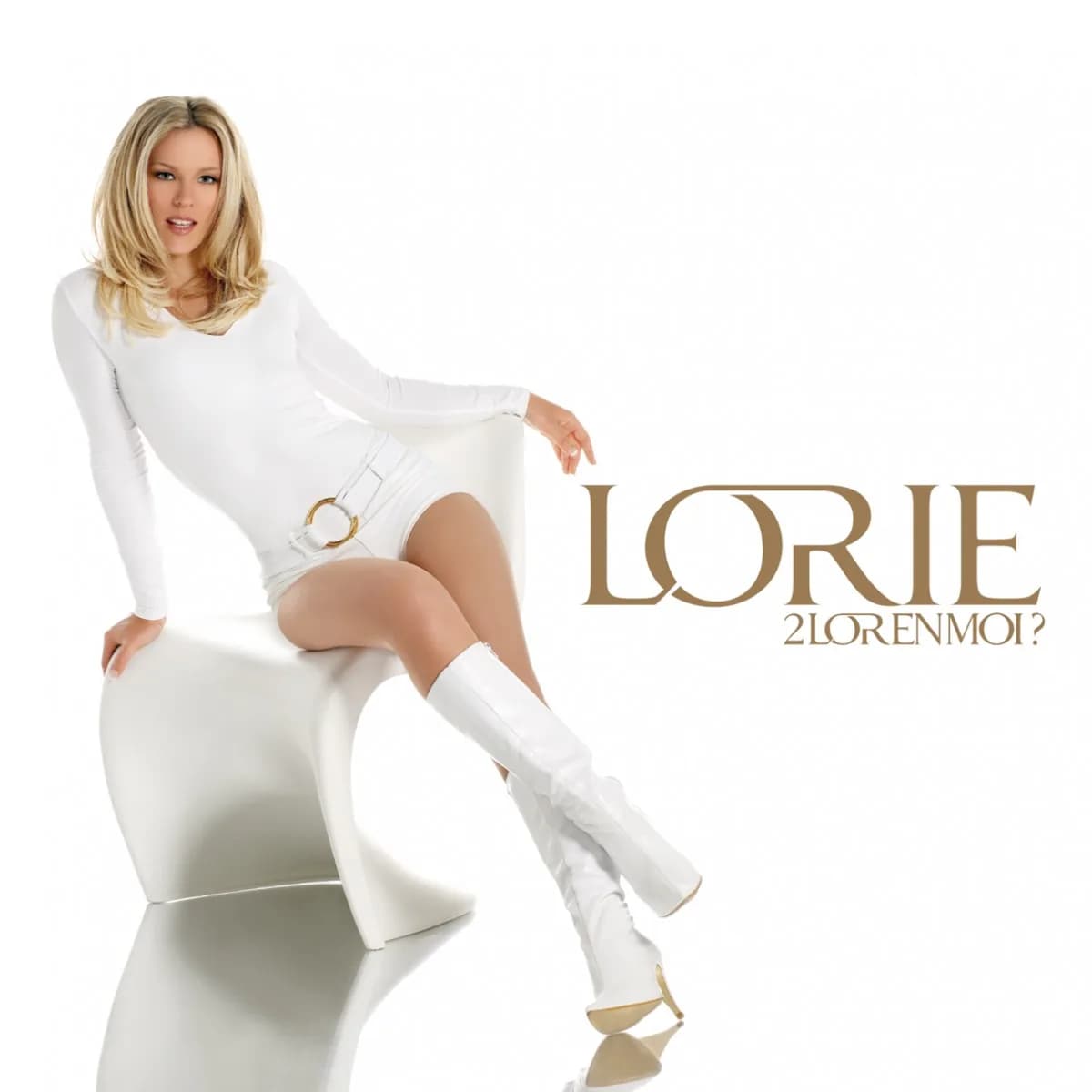 Pochette de 2lor en moi?