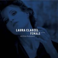 Pochette de Female (Revisited)