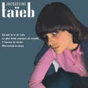 Pochette de Ce soir je m'en vais (2023 Remastered Version)