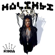 Pochette de Malembe