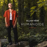 Pochette de Humanoïde