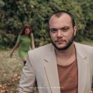 Pochette de L'itinérante
