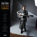 Pochette de Cinéma permanent