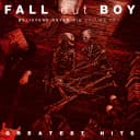 Pochette de Believers Never Die (Volume Two)