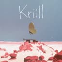 Pochette de Kriill