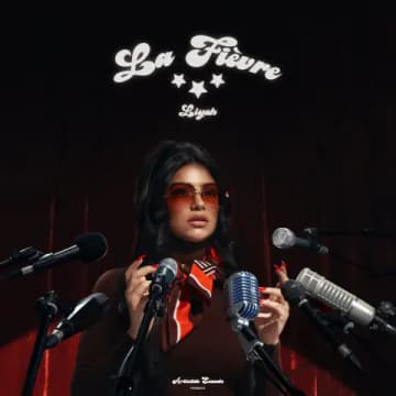Photo de Liyah