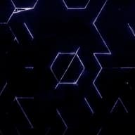 Pochette de Ø