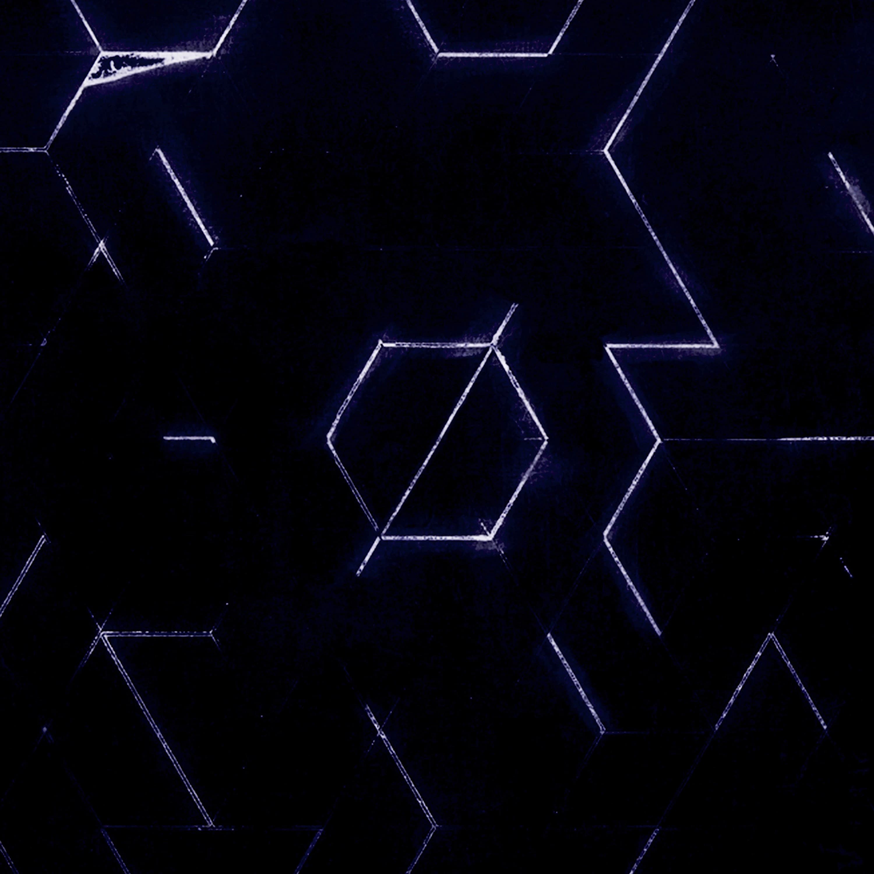 Pochette de Ø