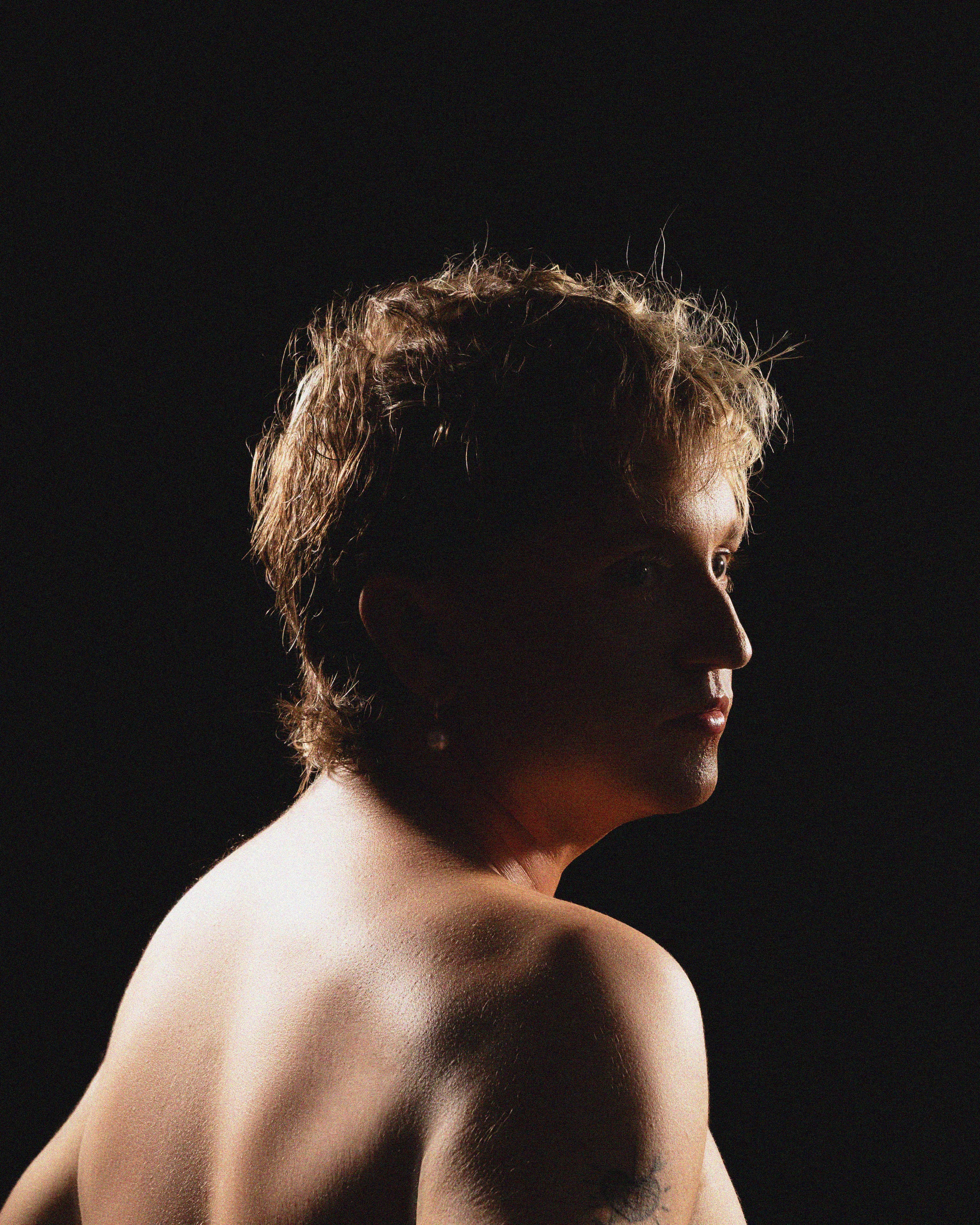 Photo de Antoine Delie