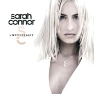 Pochette de Unbelievable
